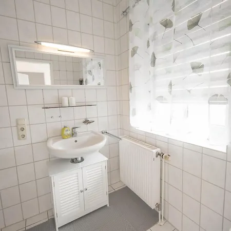 Boje 9 Apartament