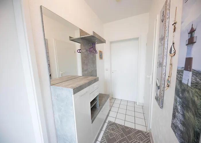 Daire Boje 9 Schillig